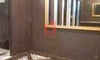 Imagem 9: Galpao de esquina em uma das principais vias de acesso ao bairro de Moema, Galpão com 1.31