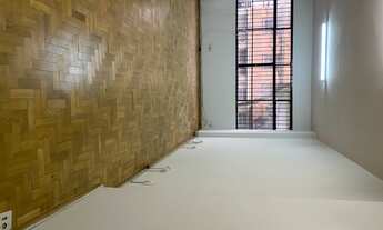 Imagem: Conjunto 05 salas centro Rua da Bahia