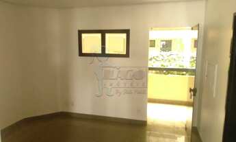 Imagem: Comercial Sala em Ribeirão Preto