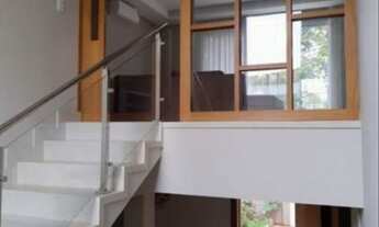 Imagem 5: Casa p/ venda c/ 4 suites, 4 vagas, c/ 400 m2, em Alto de Pinheiros / Vila Madalena - São