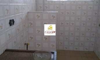 Imagem 6: Apartamento à venda, Vila Vermelha, 90m², 2 dormitórios, 1 vaga!