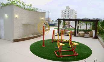 Imagem 5: Conheça o Ed. Saint Teresa no Glória em Joinville