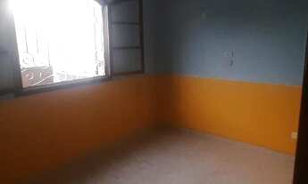 Imagem 4: Casa para aluguel, 4 quartos, 1 suíte, 3 vagas, Vila Lusitânia - São Bernardo do Campo/SP