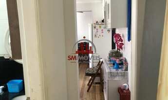 Imagem 5: Ótima oportunidade!