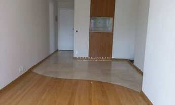 Imagem: Apartamento Vila Olímpia - Itaim - 2 suítes