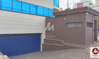 Imagem 5: Salão/Galpão (salão - térreo