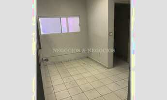 Imagem 3: Aluguel Casa CENTRO