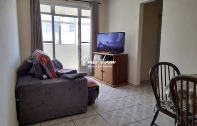 Imagem 5: Apartamento no Guilhermina