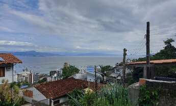 Imagem: Terreno RESIDENCIAL em FLORIANÓPOLIS