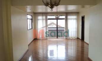 Imagem 5: Edifício Itaciara