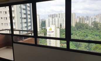 Imagem 3: Apartamento à venda, Jardim Londrina, 100m², 2 dormitórios, 1 suíte, 2 vagas!