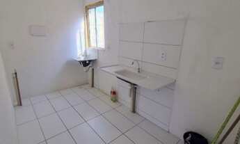 Imagem 7: Aluguel no Vila Real Mirueira