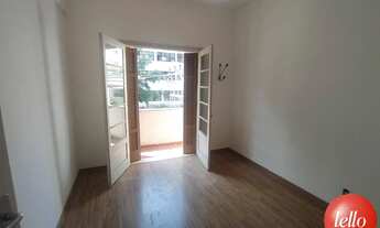Imagem 11: São Paulo - Apartamento Padrão - Santo Amaro