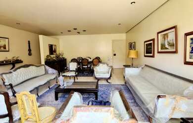 Imagem 5: PRÓX. POSTO 4 COPACABANA!! VAGAS DEMARCADAS!!