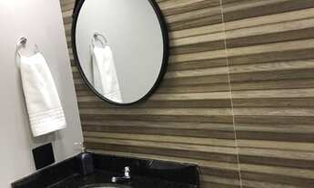 Imagem 4: Aluguel mobiliado 2/4