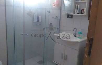 Imagem 5: Sao Jose dos Campos - Apartamento Padrão - Jardim Sao Dimas