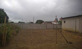 Imagem: Vendo Lote Jardim juara