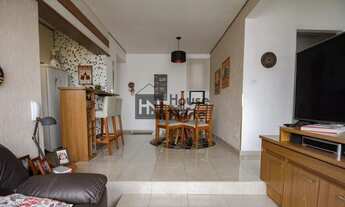 Imagem 6: Apartamento à venda, Santana, São Paulo, SP