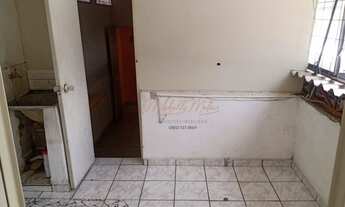 Imagem 6: Galpão à venda, 312 m² por R$ 1.990.000,00 - Jardim Satélite - São José dos Campos/SP