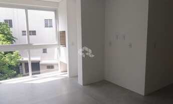 Imagem 3: NOVO HAMBURGO - Apartamento Padrão - Vila Nova