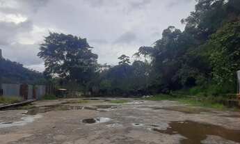 Imagem 2: MURILO MACIEL - ALUGA - Terreno comercial-industrial - 4 mil m2 plano -Quarteirão Brasilei