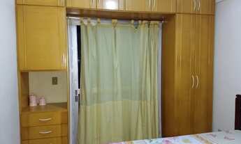 Imagem 3: Guarapari - Apartamento Padrão - Centro