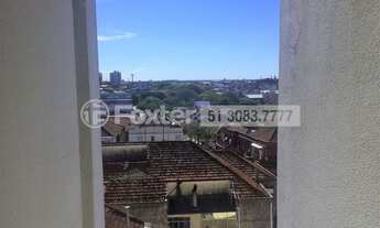 Imagem 5: Porto Alegre - Conjunto Comercial/Sala - São João