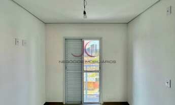 Imagem 4: Cobertura sem condomínio - Vila Vitória- Santo André