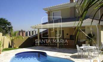 Imagem 4: Casa (sobrado na rua) 3 dormitórios/suite, cozinha planejada