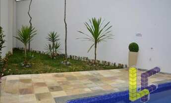 Imagem 6: SAO PAULO - Residential / Sobrado - VILA BELA