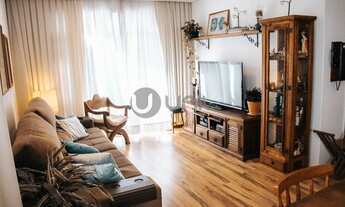 Imagem 2: FLORIANóPOLIS - Apartamento Padrão - Balneário