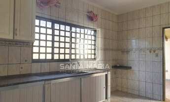 Imagem 4: Casa (térrea na rua) 3 dormitórios/suite, cozinha planejada