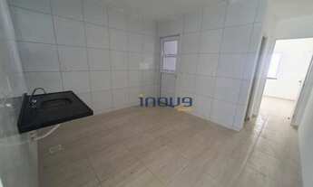 Imagem 5: Casa com 3 dormitórios à venda, 102 m² por R$ 275.000,00 - Prefeito José Walter - Fortalez