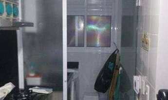 Imagem 5: Oportunidade Vila Carrão