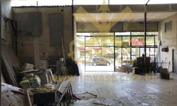 Imagem 3: São Paulo - Galpão/Depósito/Armazém - Butantã