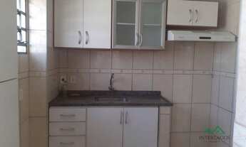 Imagem 7: AP BOM E BEM LOCALIZADO