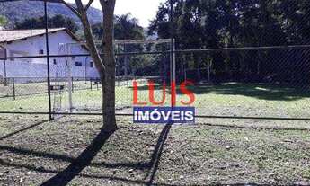 Imagem 5: Terreno à venda, 1017 m² por R$ 400.000,00 - Piratininga - Niterói/RJ