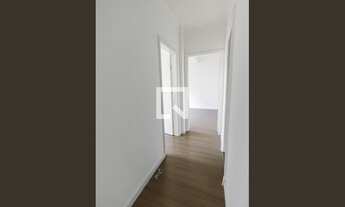 Imagem 7: Apartamento para Aluguel - Bom Retiro, 2 Quartos, 72 m2