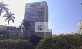 Imagem 3: Conjunto Comercial, 668 m², Centro