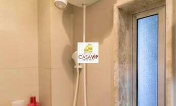 Imagem 5: Apartamento à venda, Campo Belo, 75m², 2 dormitórios, 1 vaga!