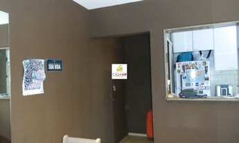 Imagem 5: Apartamento à venda, Bela Vista, 52m², 2 dormitórios, 1 suíte, 1 vaga!