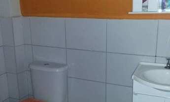 Imagem 2: Apartamento à Venda em Marília Parque dos Ipês