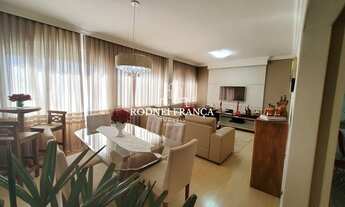 Imagem: Apartamento à venda no bairro Vila Moema