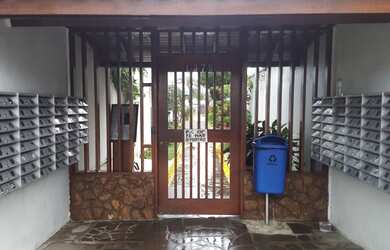 Imagem 2: PORTO ALEGRE - Kitchenette/Conjugados - CRISTAL