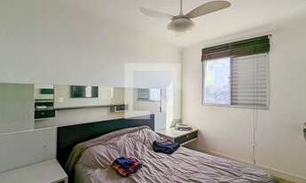 Imagem 5: Apartamento para Aluguel - Taboão, 2 Quartos, 105 m2