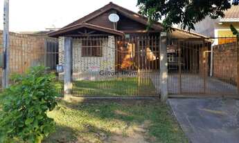 Imagem 3: Casa à venda no bairro Igara - Canoas/RS