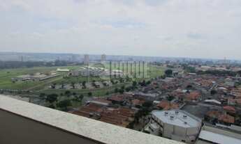 Imagem 5: Caribbean Residence Club