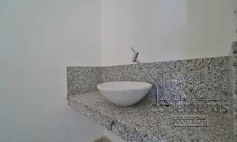 Imagem 3: Cobertura à venda no Recreio dos Bandeirantes. RJ