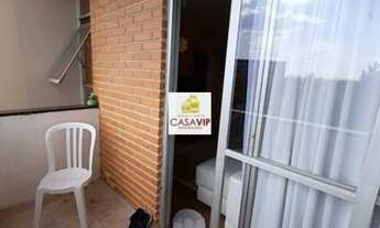 Imagem 5: Apartamento à venda, Barra Branco (Zona Norte), 84m², 3 dormitórios, 1 suíte, 1 vaga!