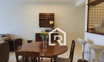 Imagem 7: Apartamento com 3 dormitórios à venda, 152 m² por R$ 1.100.000,00 - Jardim Astúrias - Guar